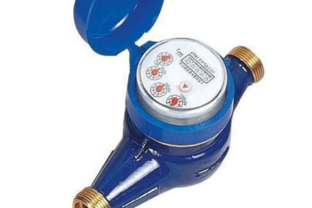 水表機(jī)芯怎么調(diào)數(shù)字？調(diào)節(jié)指南分享！